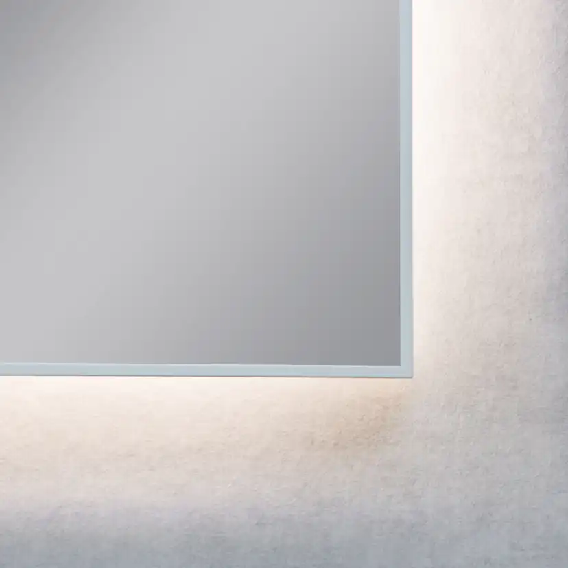 Signe 60x120 vit- 3000K Vit, 60x120 cm, 3000K