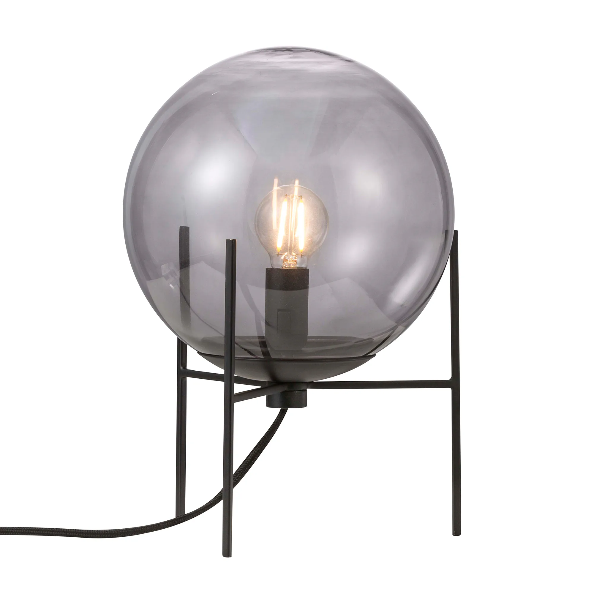 Bordslampa Nordlux Alton