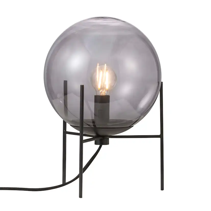 Bordslampa Nordlux Alton