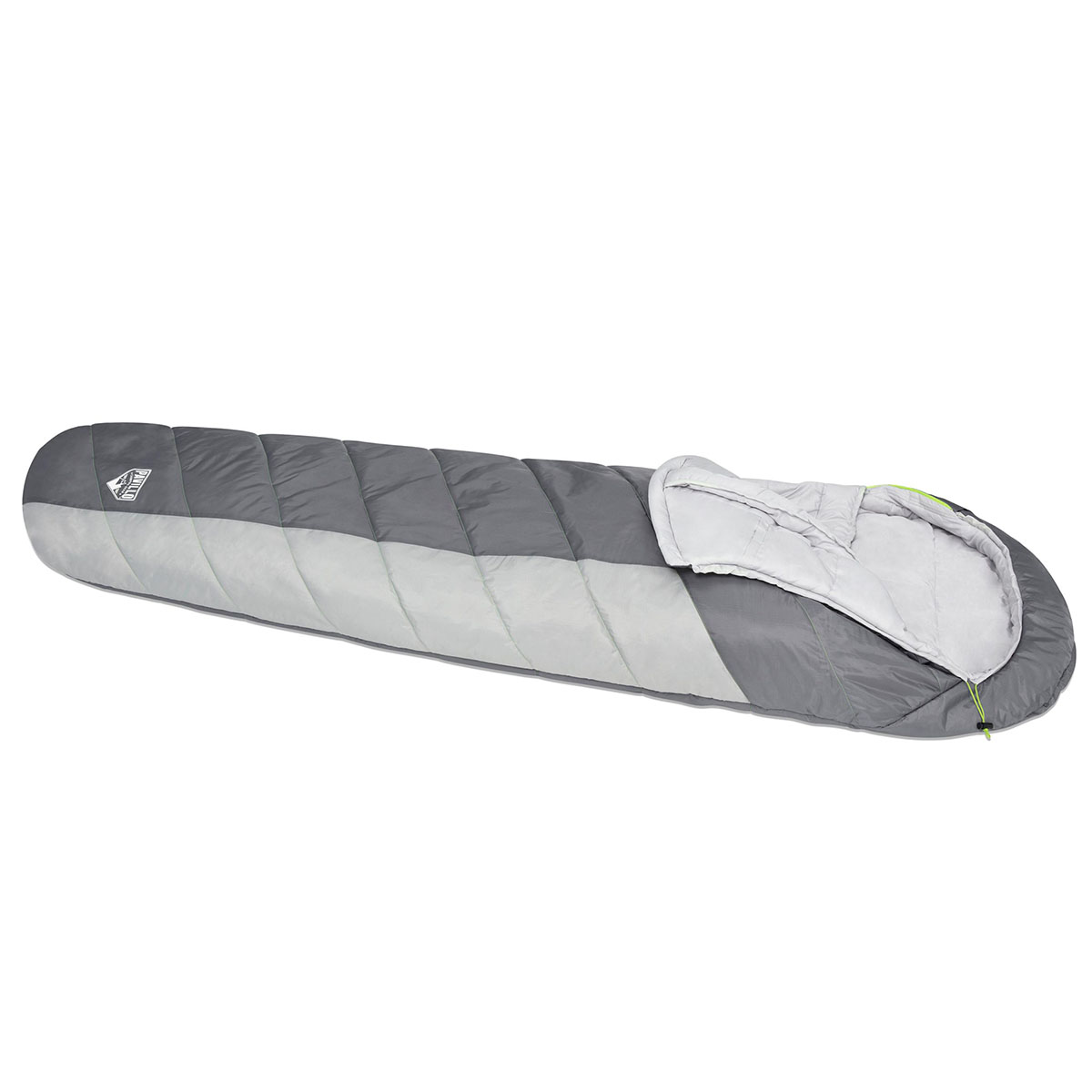 Sovsäck Bestway Pavillo Hiberhide 1