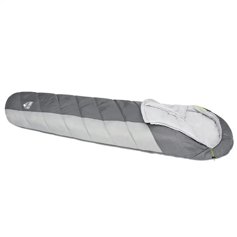 Sovsäck Bestway Pavillo Hiberhide 1