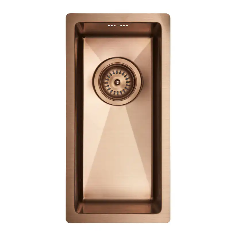 Diskho Lavabo Kubus 180 Soft