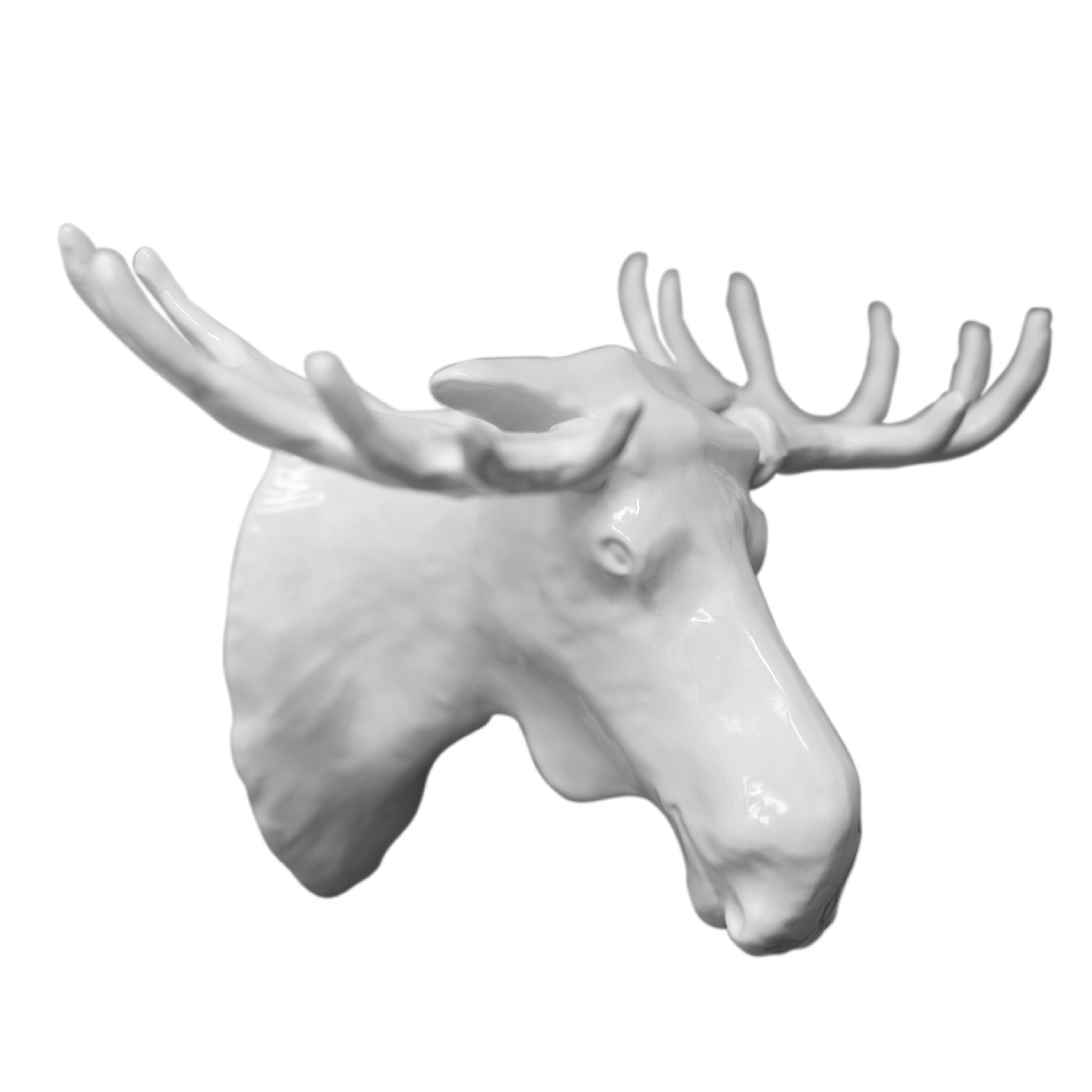 Krok Bosign Moose