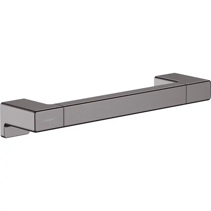 Badkarsgrepp Hansgrohe AddStoris
