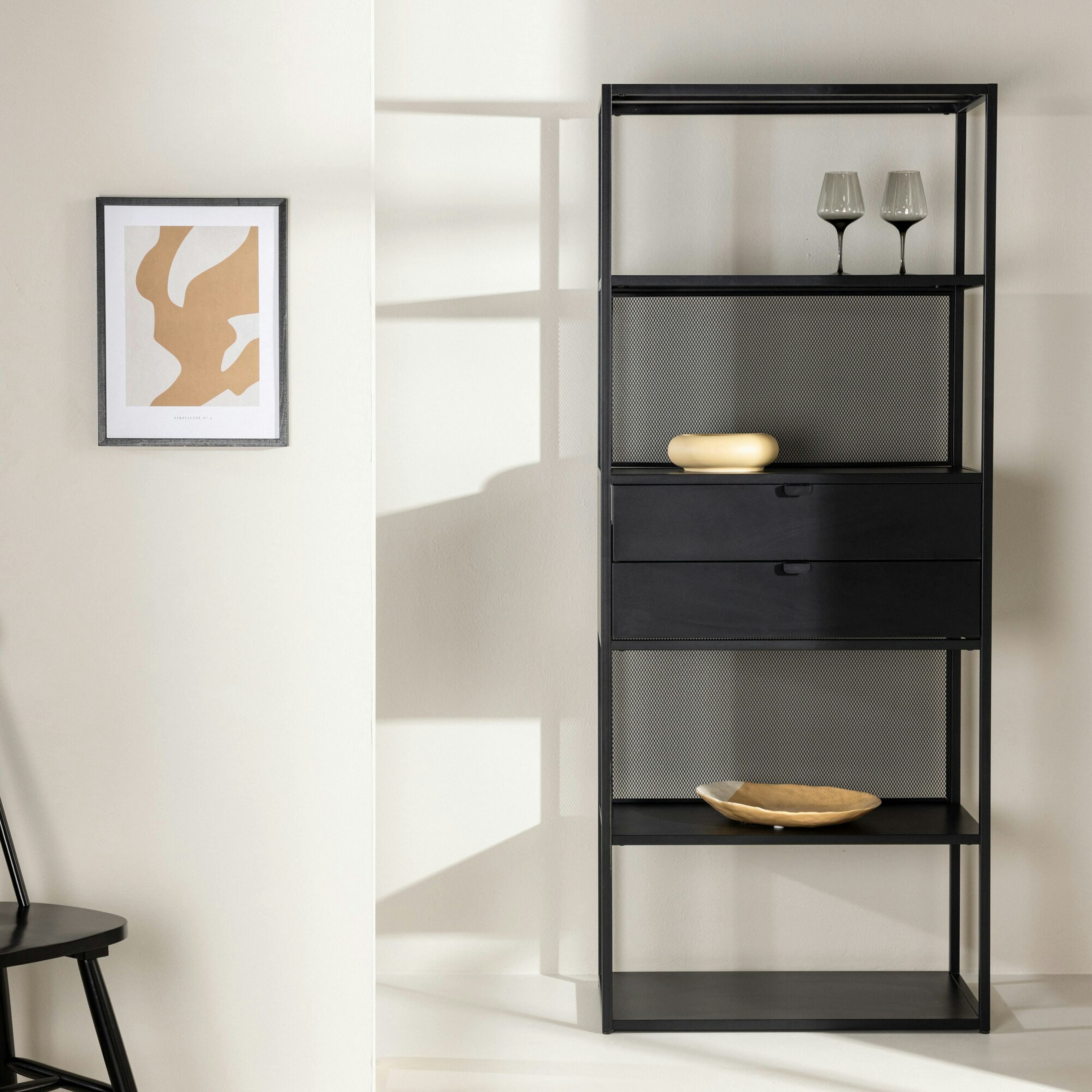 Hylla Venture Home Santiago