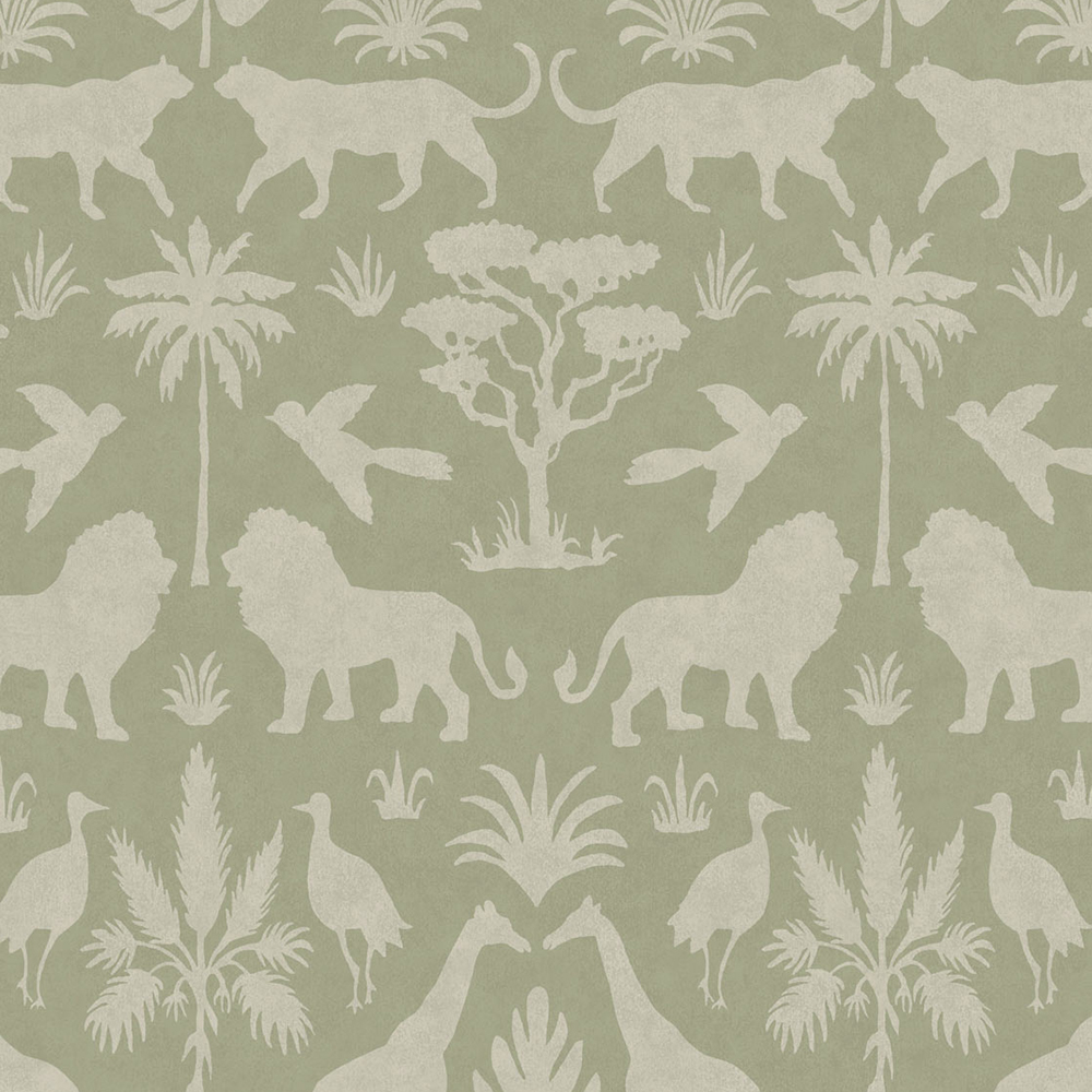 Barntapet Eijffinger Mini Me 399081