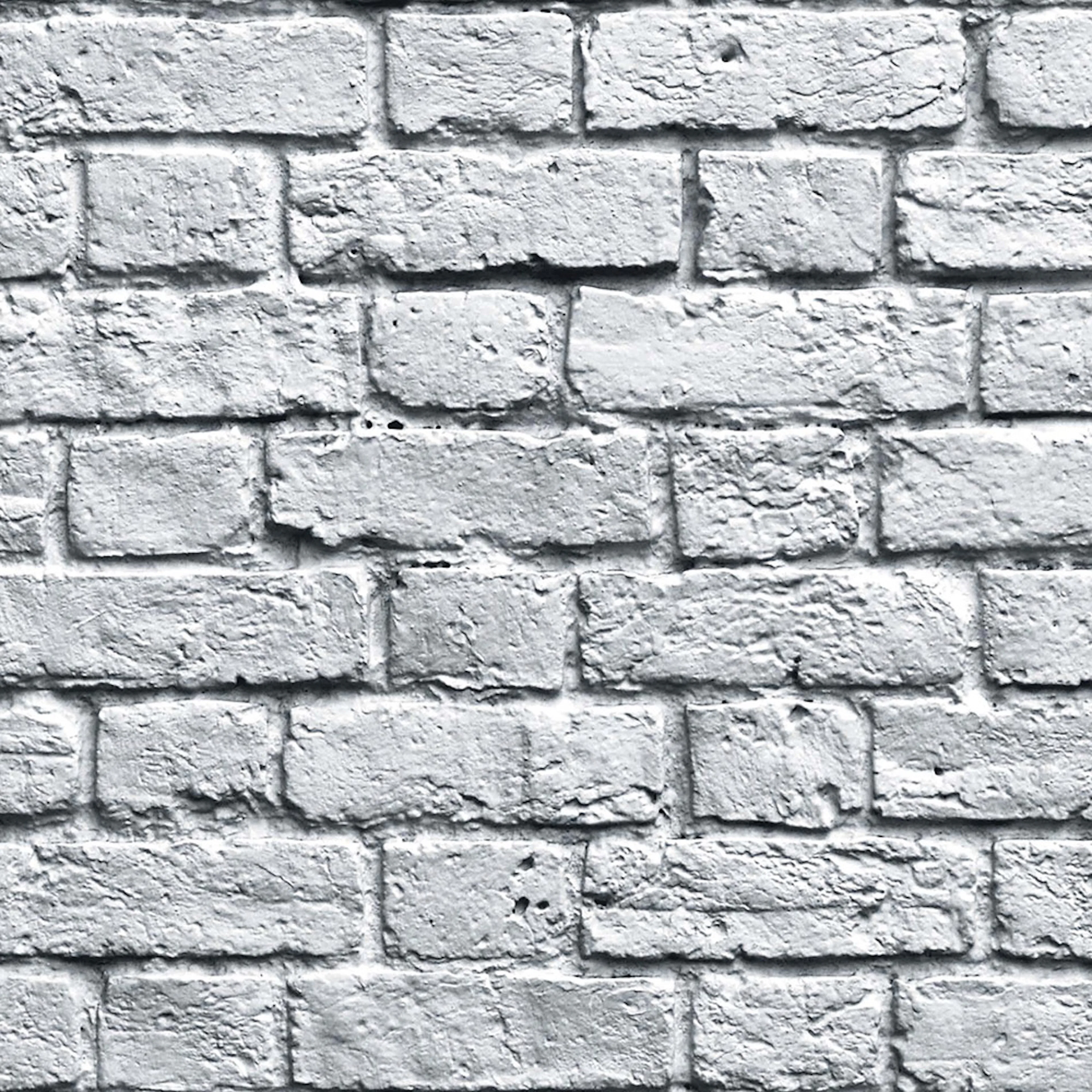 Tapet I.C.H Textures 2056-4