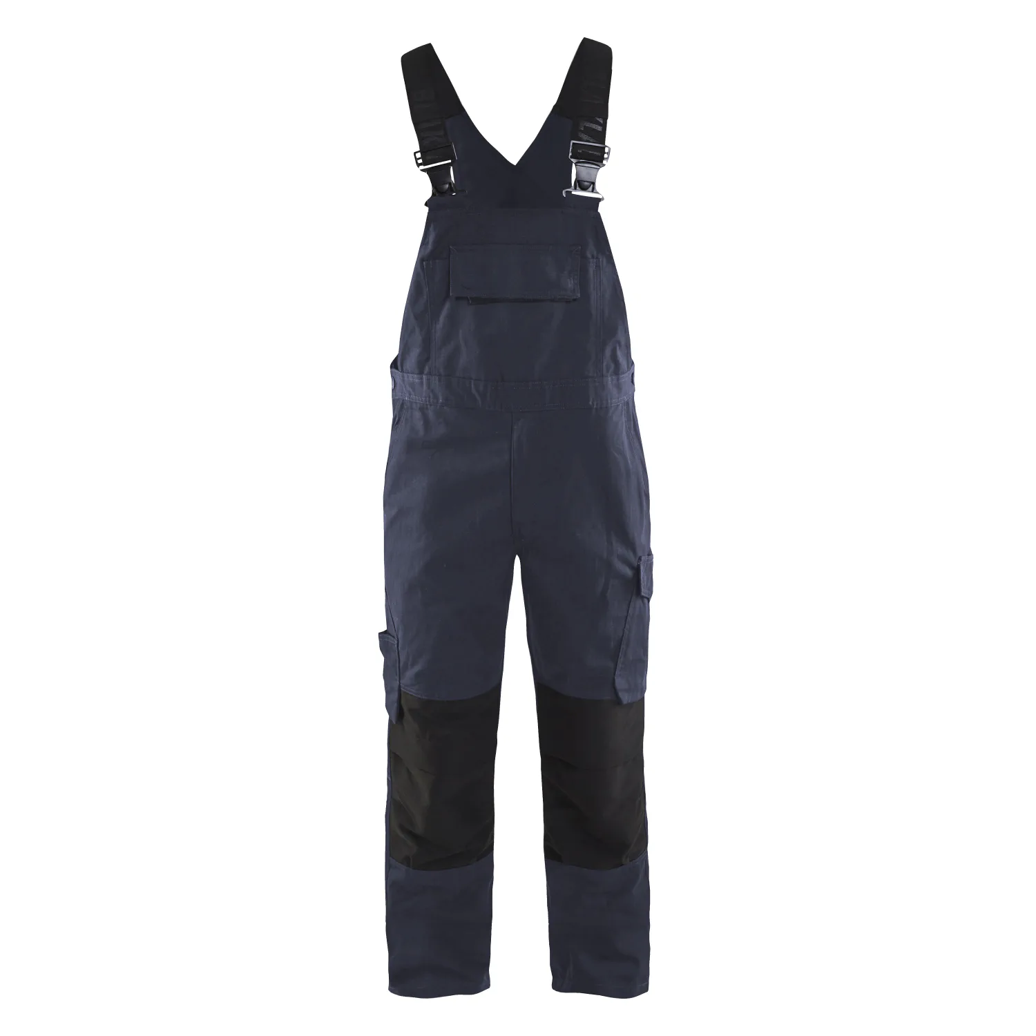 Hängselbyxa Blåkläder 26951330
