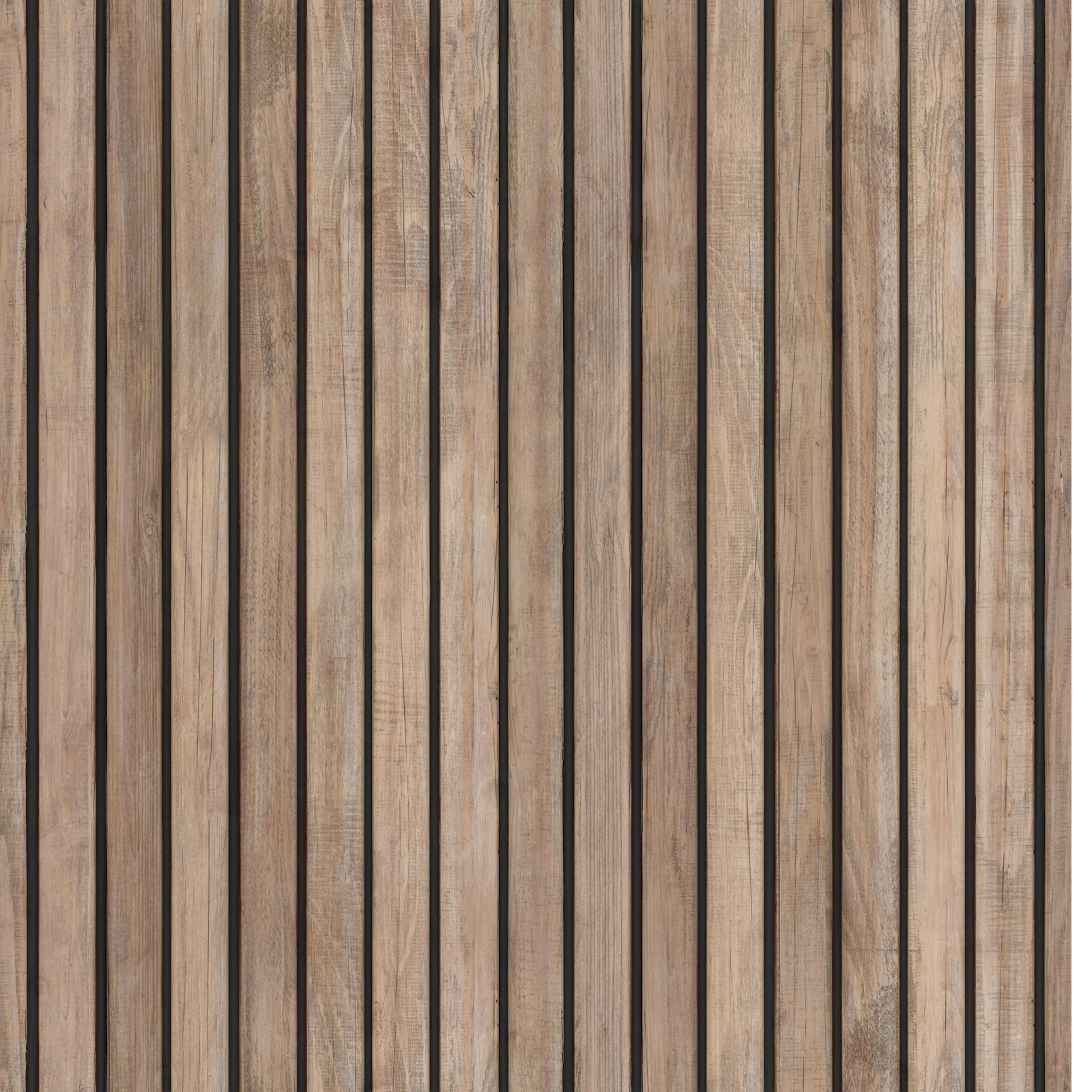 Tapet Vtwonen Wood Wall