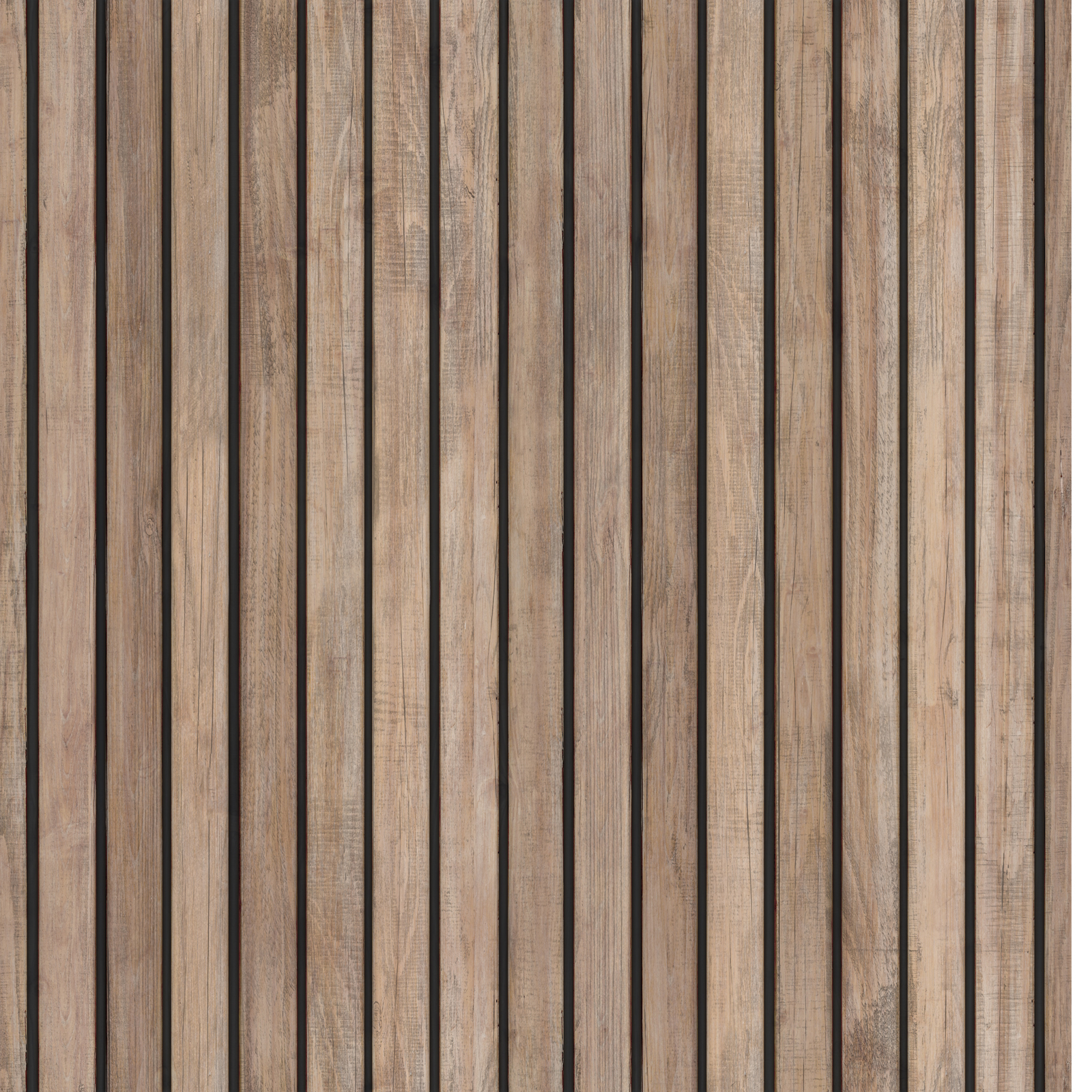 Tapet Vtwonen Wood Wall