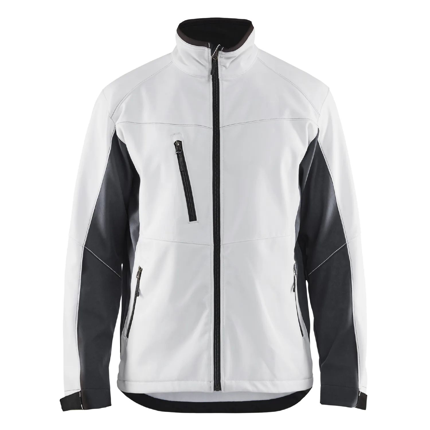 Jacka softshell Blåkläder 49502516