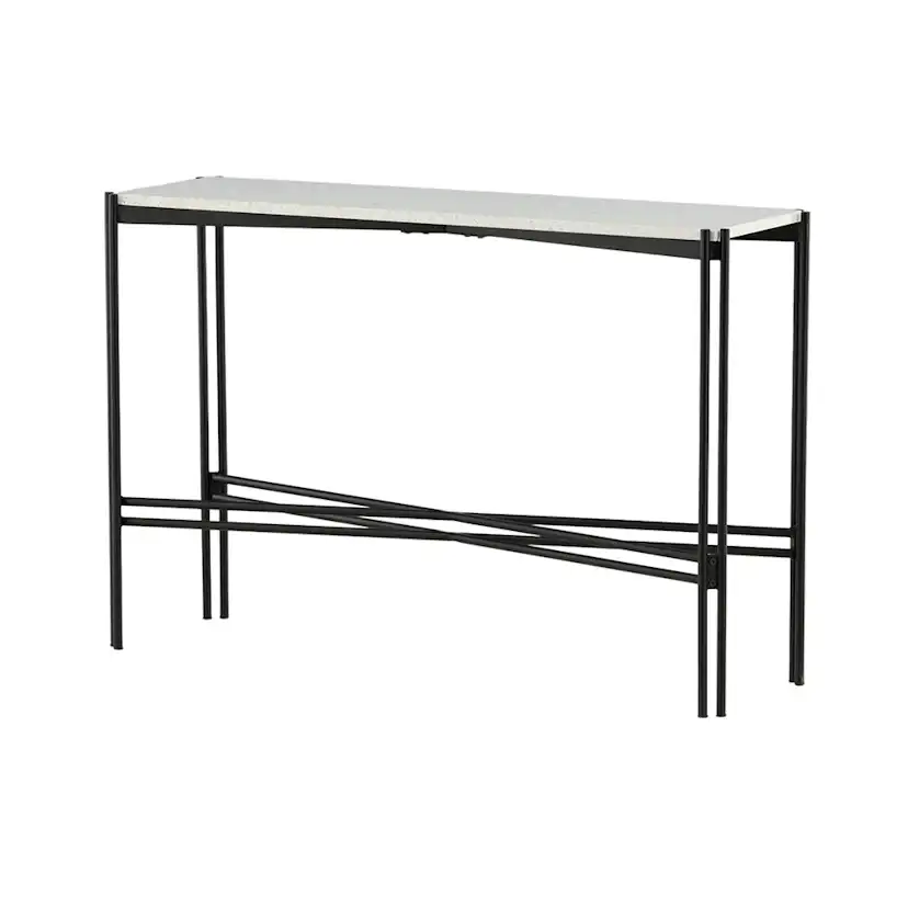 Avlastningsbord Venture Home Razzia