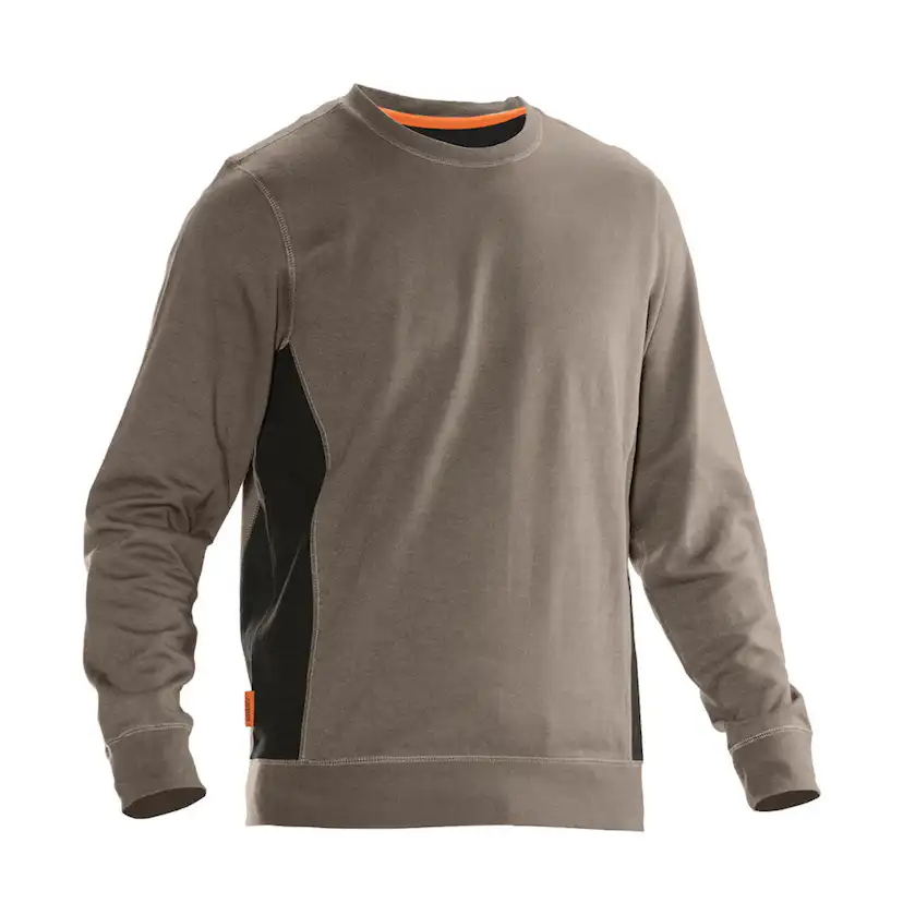 Sweatshirt Jobman 5402