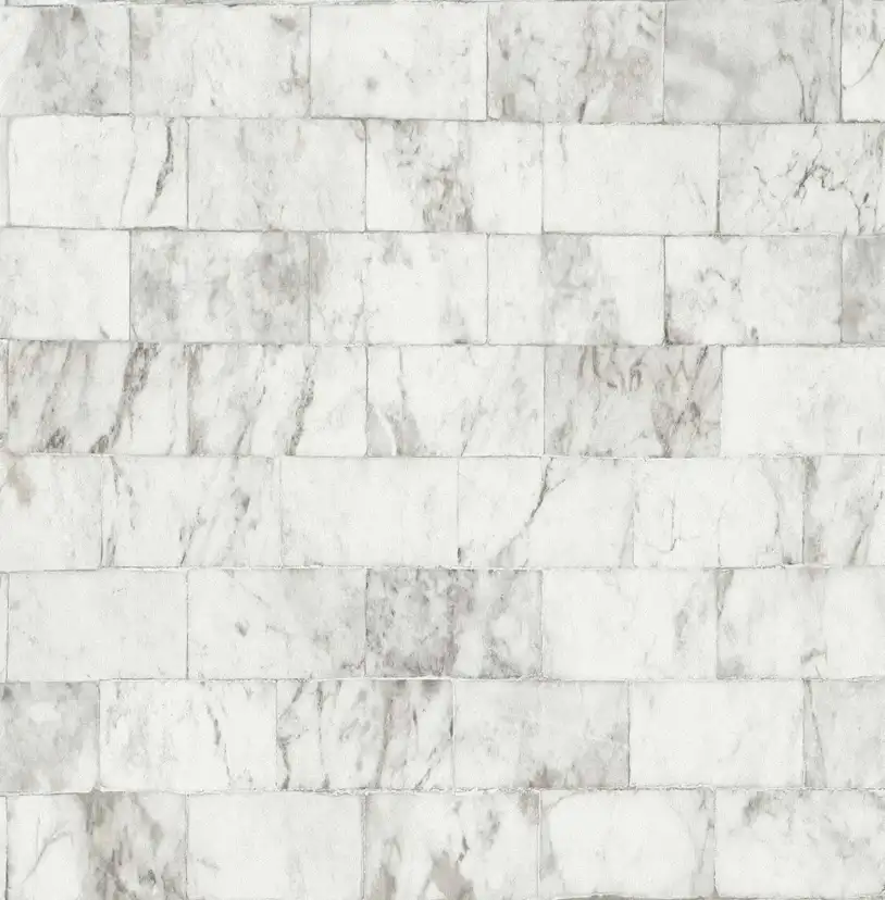 Tapet Superfresco Easy Marmor Kakel 103924