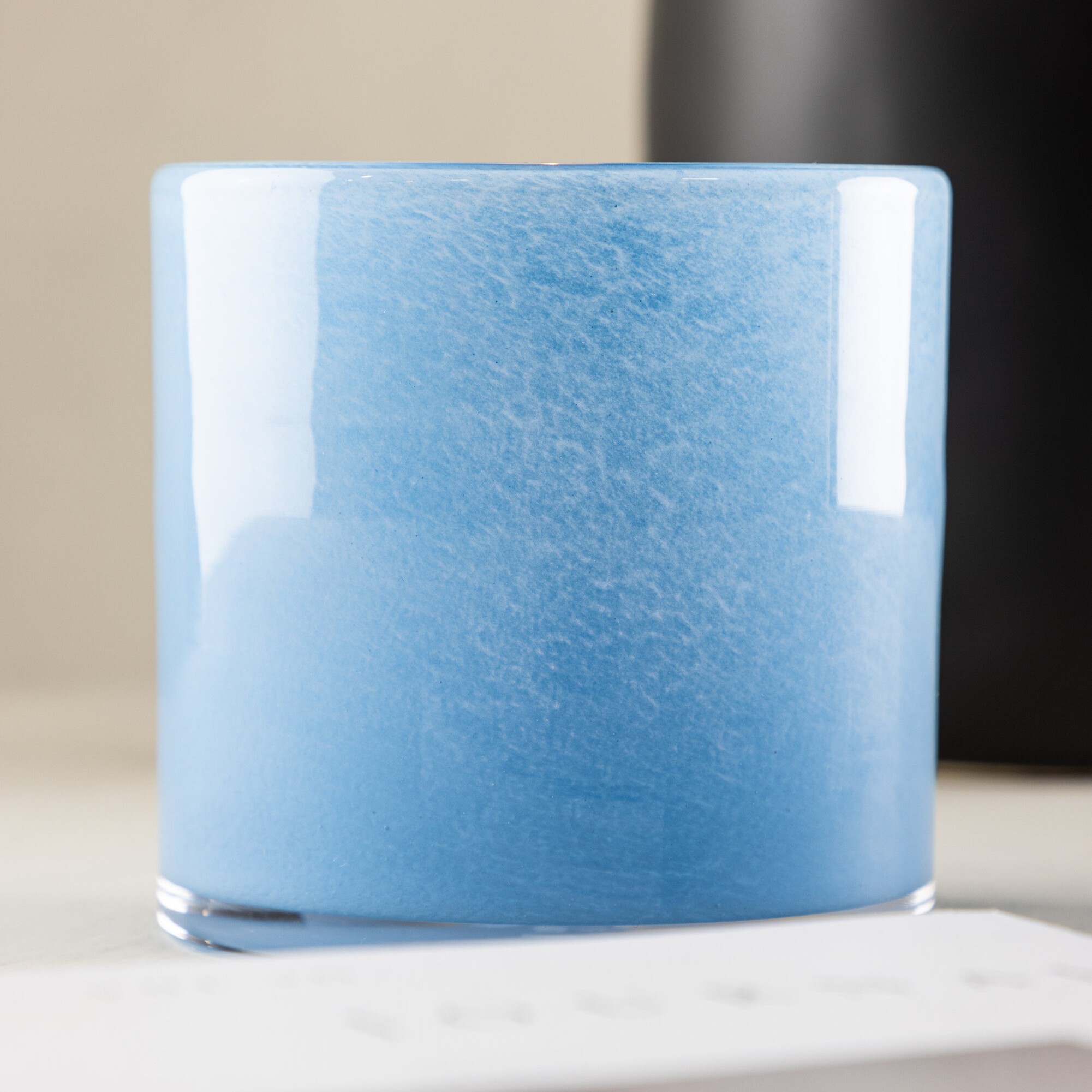 Ljuslykta Venture Home Glora