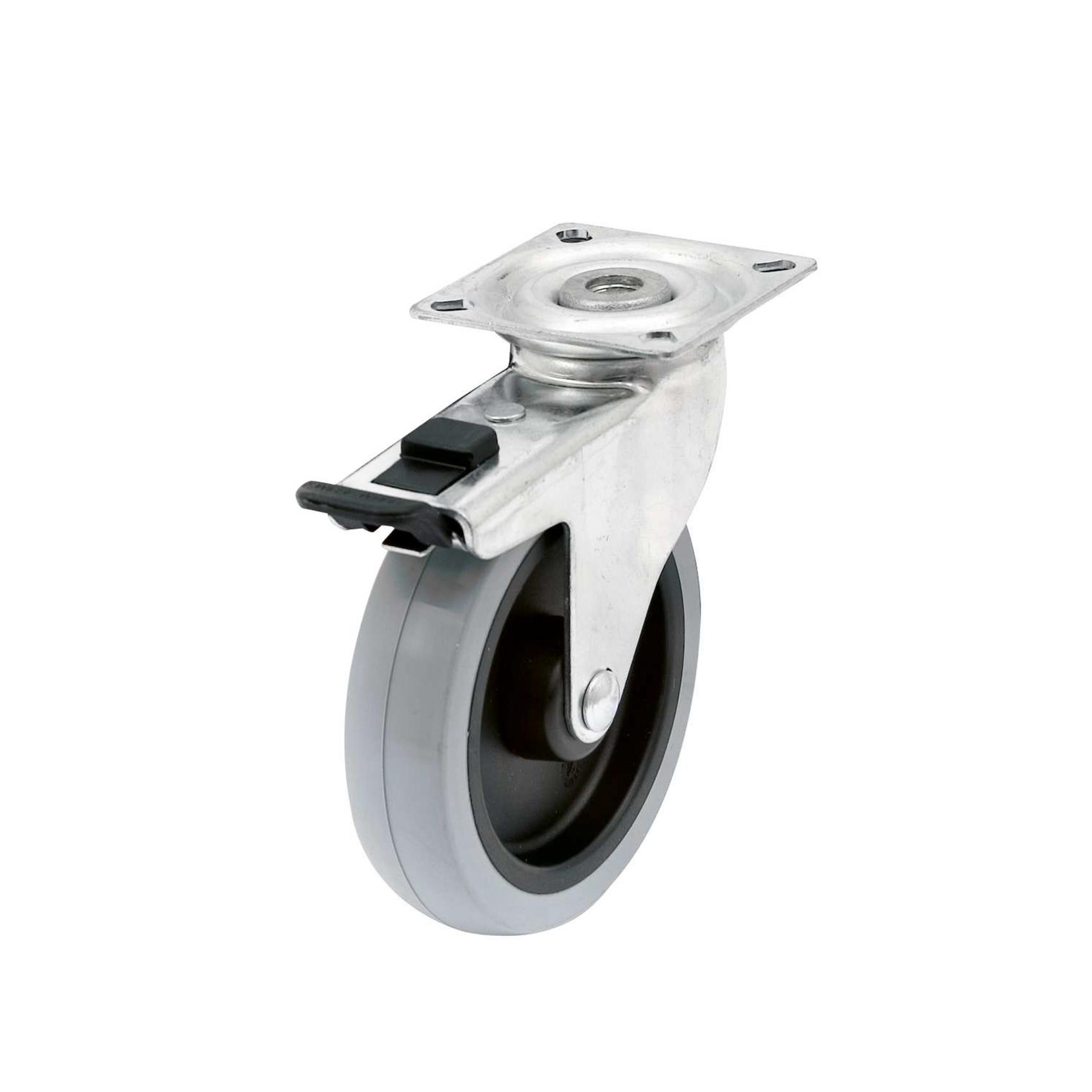 Länkrulle Theofils 4107 75 Pl Tbr