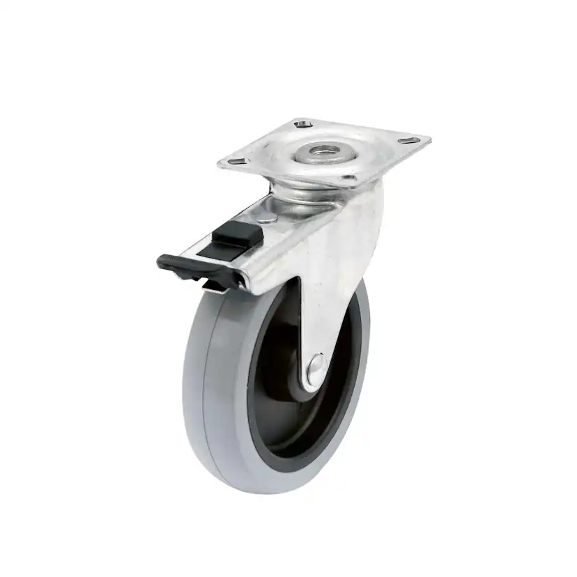 Länkrulle Theofils 4107 75 Pl Tbr