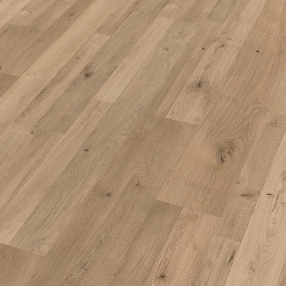 Laminatgolv Meister LC 55 Natural Oak 6675