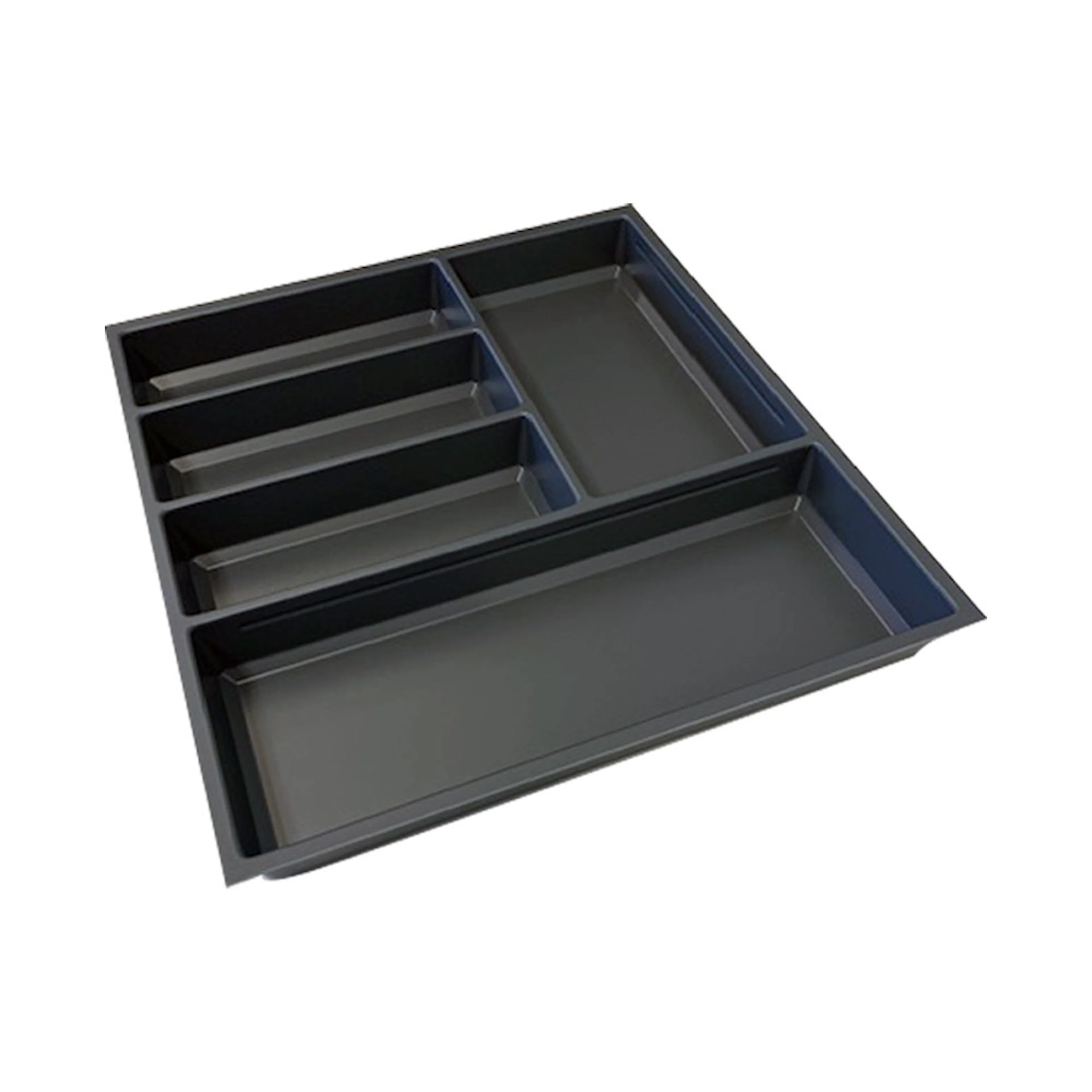 Bestickslåda SKY 500/60 BxD: 525x500 mm