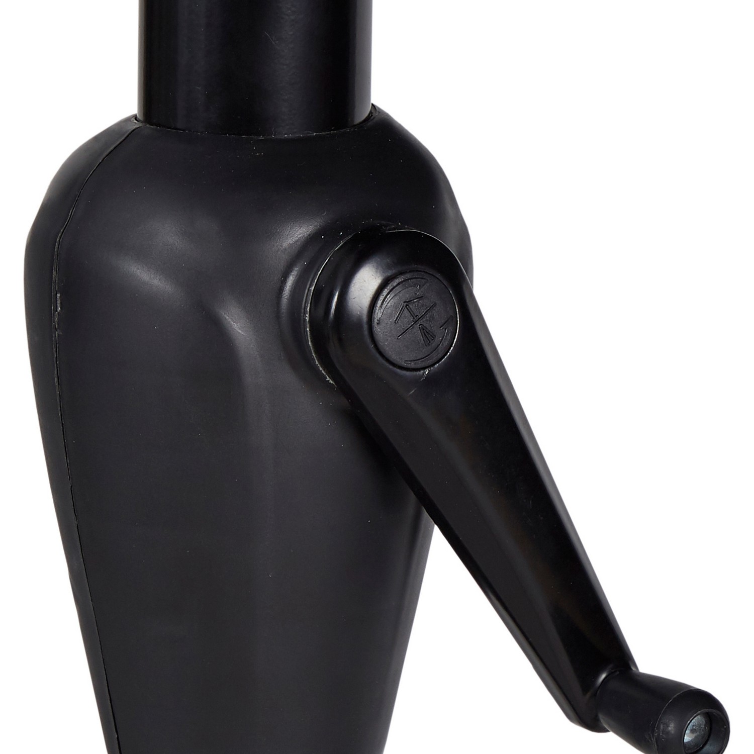 Parasoll Comfort Garden Outfit Felix UV