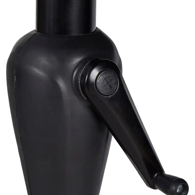 Parasoll Comfort Garden Outfit Felix UV