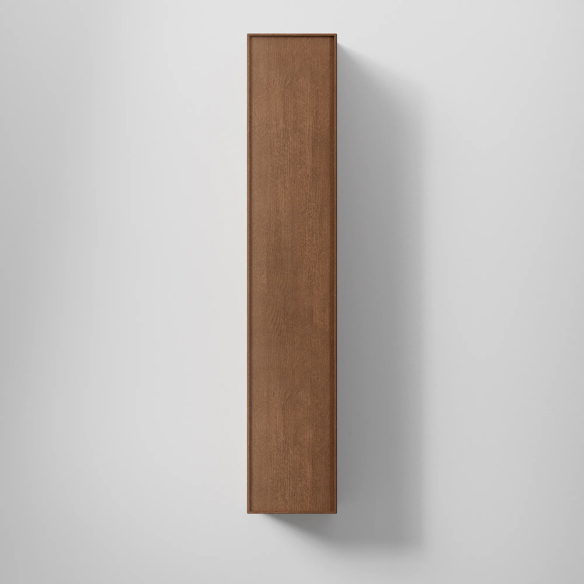 Dark Oak