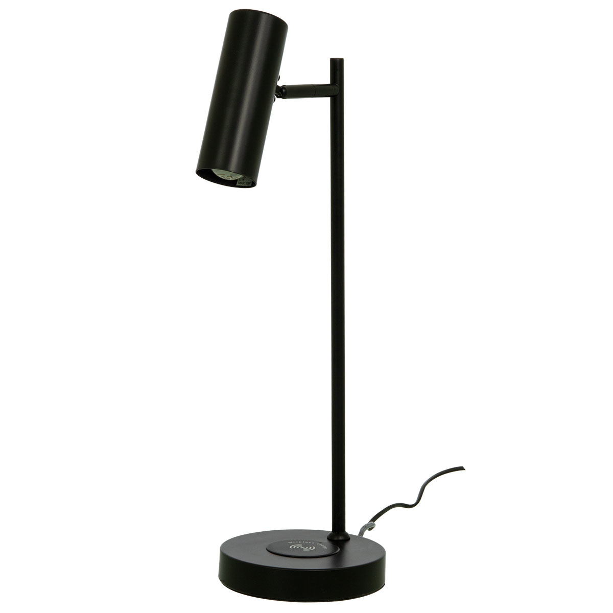 Bordslampa Aneta Tabela