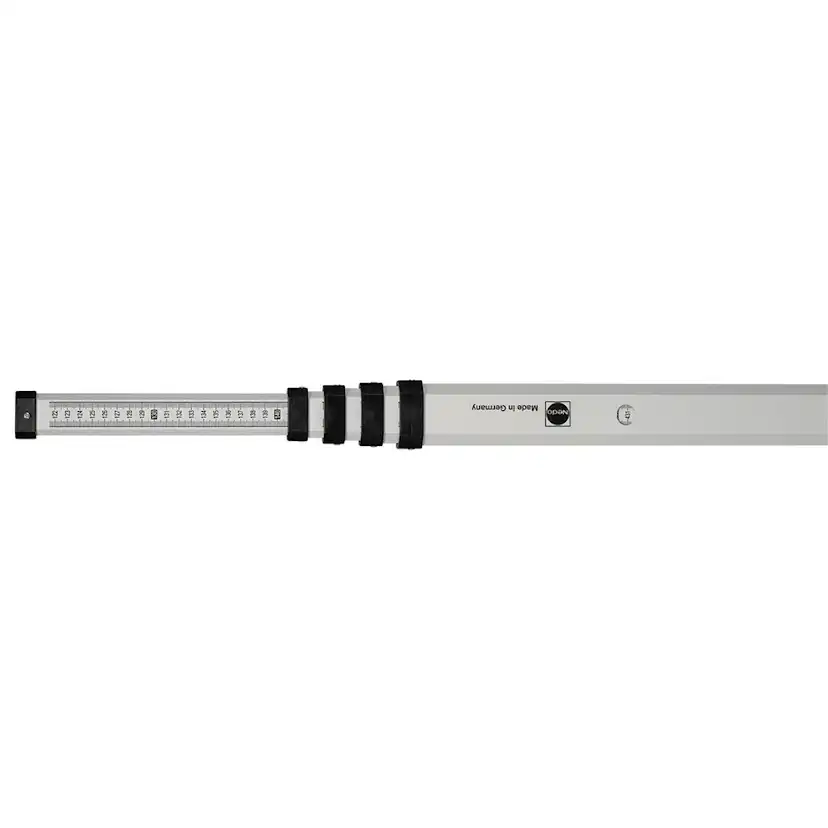 Nivåstång Leica GSS 111 Sprinter