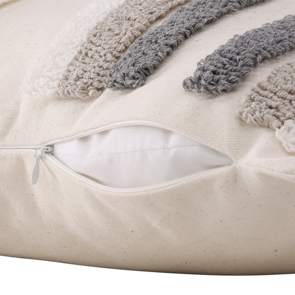 Kuddfodral Venture Home Cornelia 45x45cm