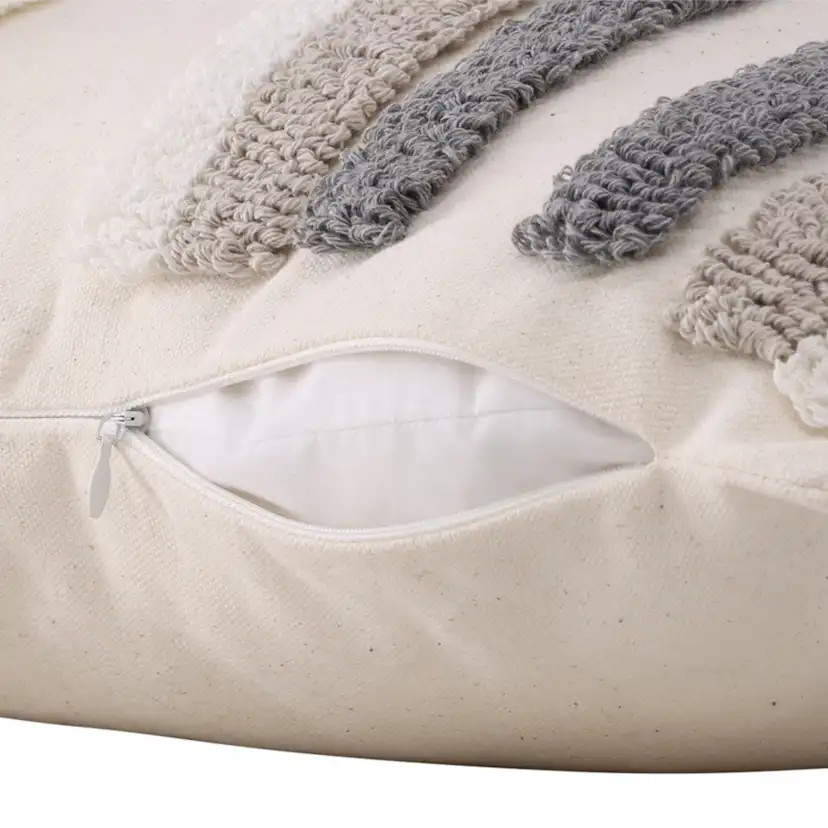 Kuddfodral Venture Home Cornelia 45x45cm