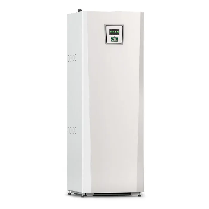 CTC EcoPart i435 Pro i435 Pro