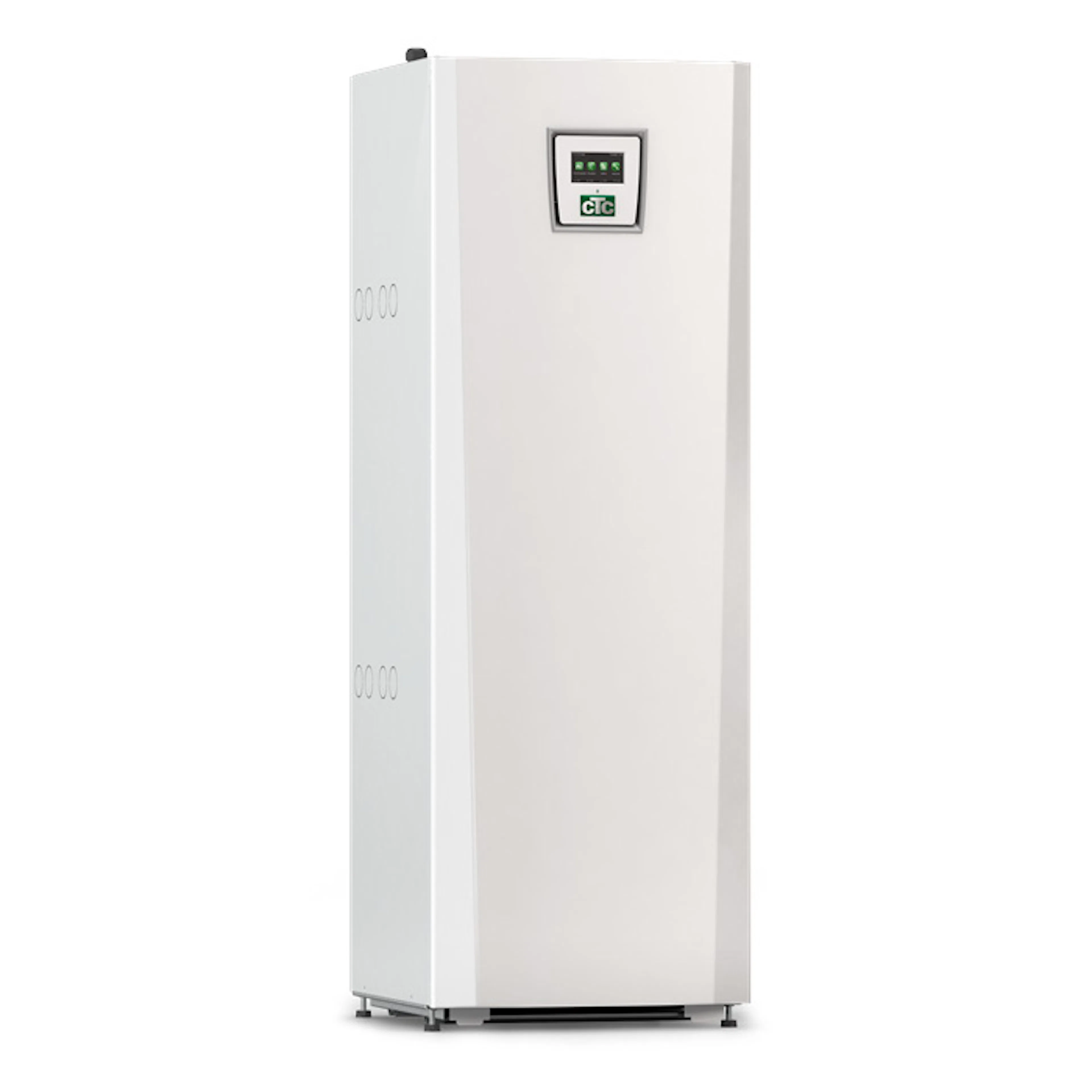 CTC EcoPart i435 Pro i435 Pro
