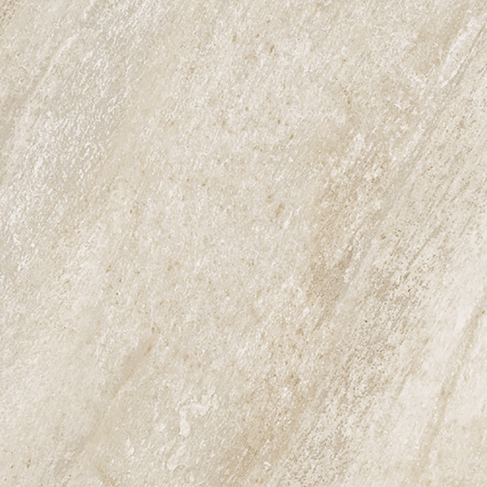 Klinker Lhådös Stone 60x60 cm Beige
