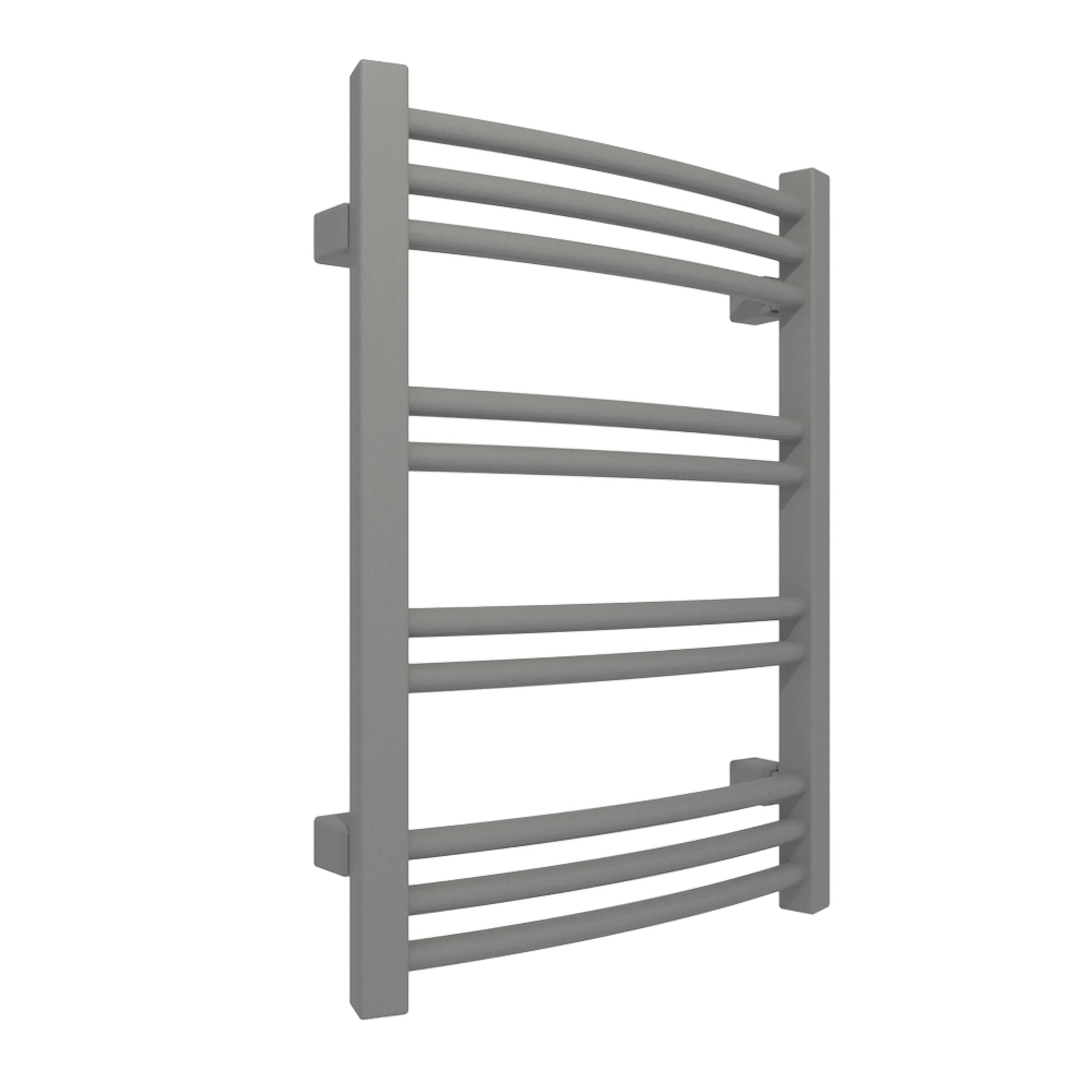 Dammgrå