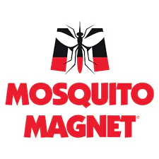 Mosquito magnet