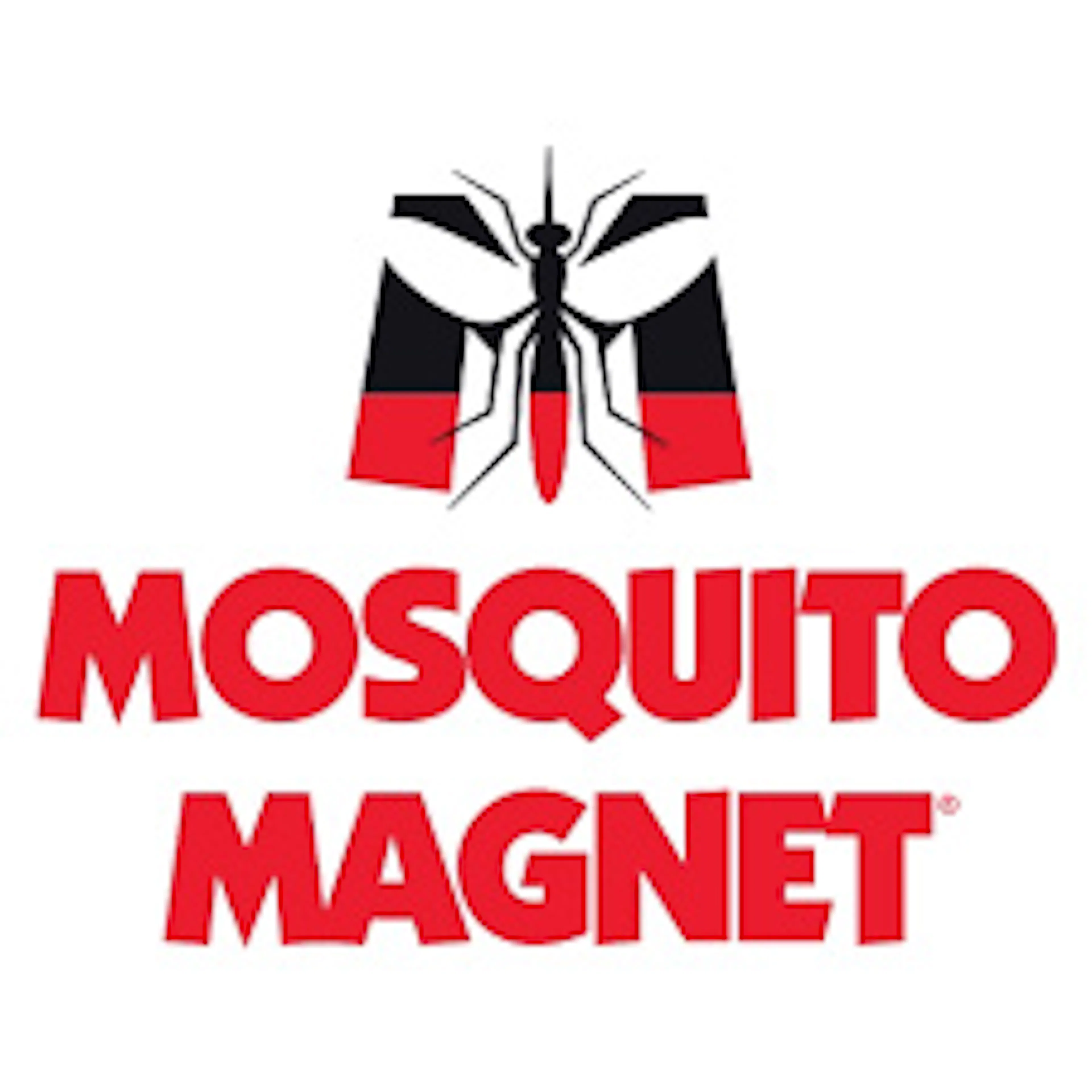 Mosquito magnet