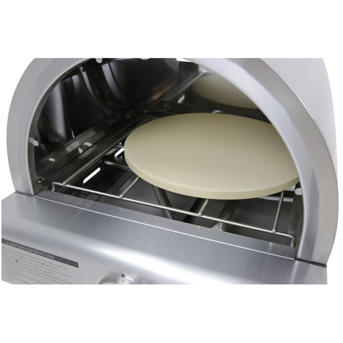 Pizzaugn Myoutdoorkitchen Philadelphia