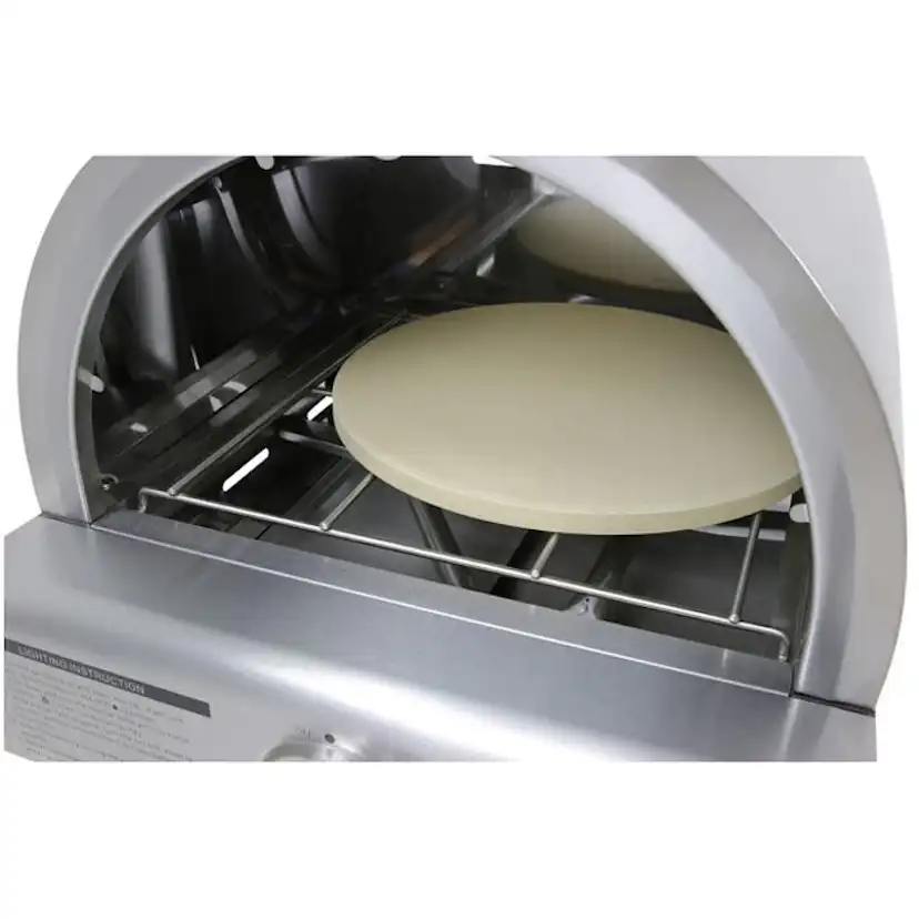 Pizzaugn Myoutdoorkitchen Philadelphia