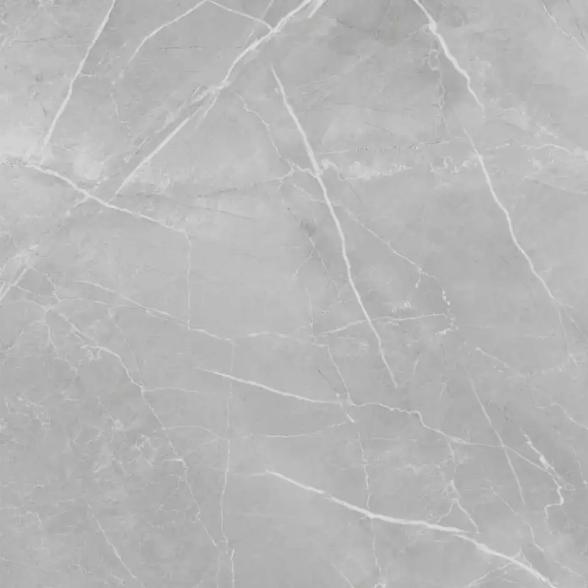 Klinker Tenfors Aura Perla Blank Rak Kant 60x60 cm