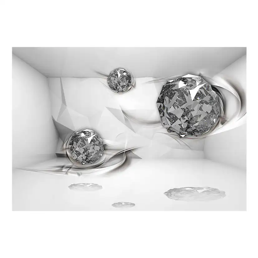 Fototapet Arkiio Diamond Chamber SNEW011350