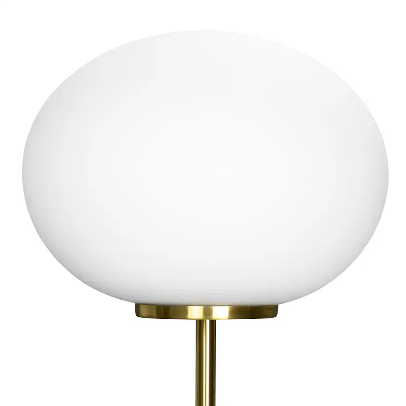 Bordslampa Dyberg Larsen Queen