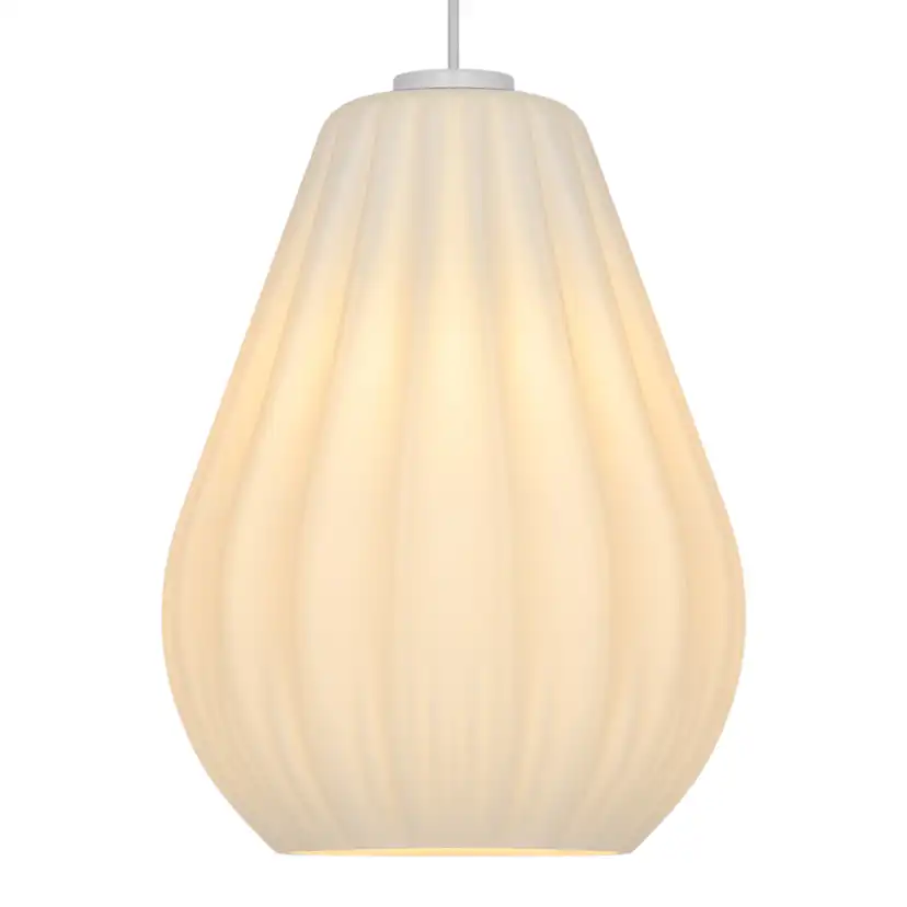 Taklampa Nordlux Sallino Pendel