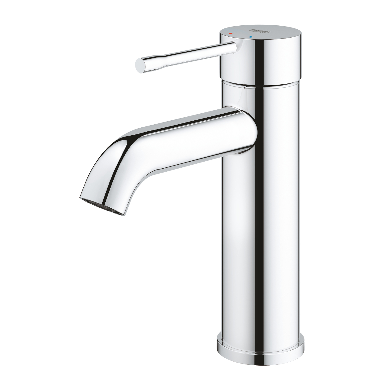 Tvättställsblandare Grohe Essence 23590