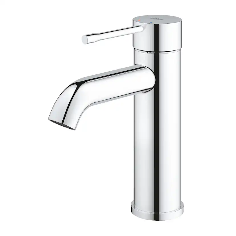 Tvättställsblandare Grohe Essence 23590