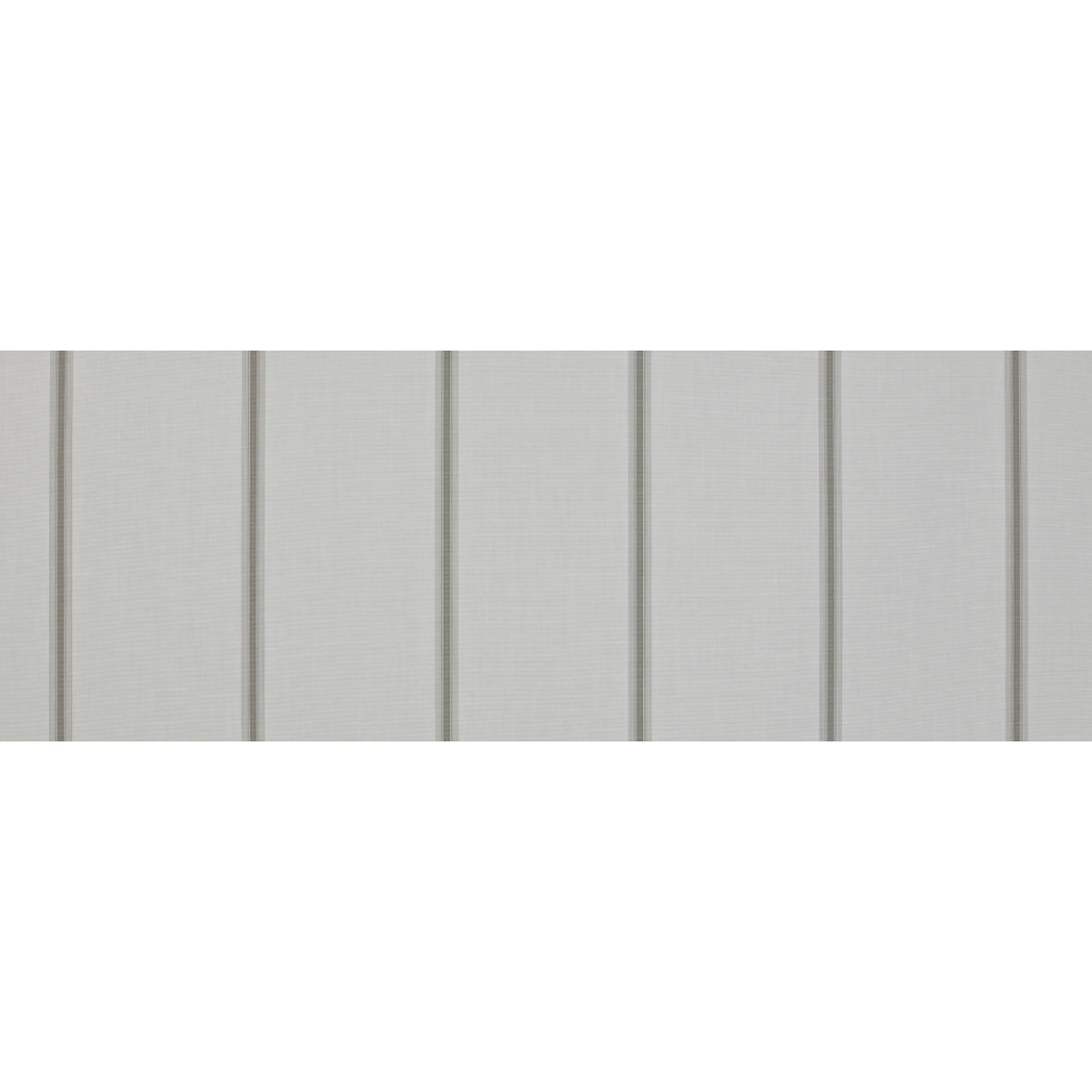 1081/79 Grå - Randig