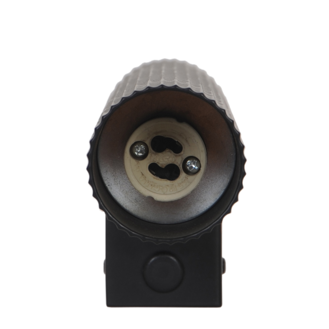 Vägglampa Nordlux Vico Long