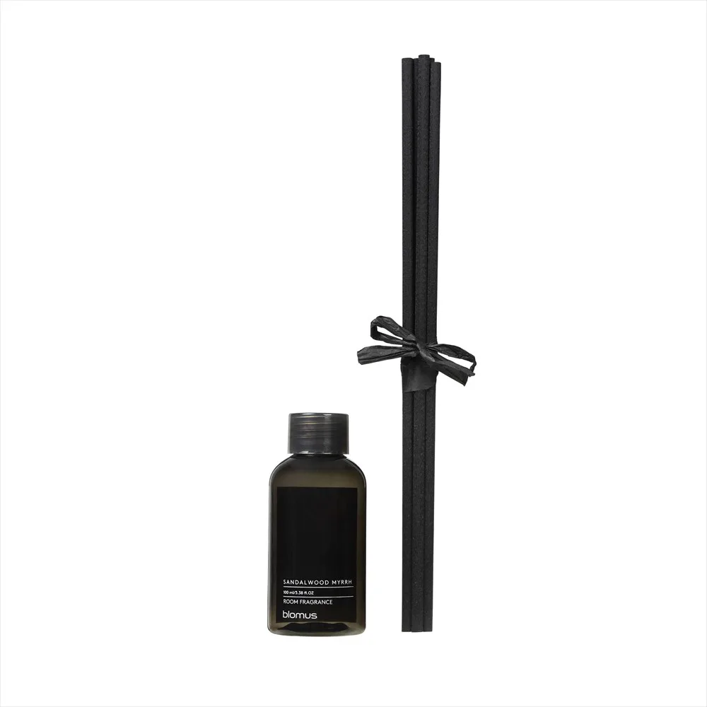 Doftpinnar Blomus Fraga Refill Set