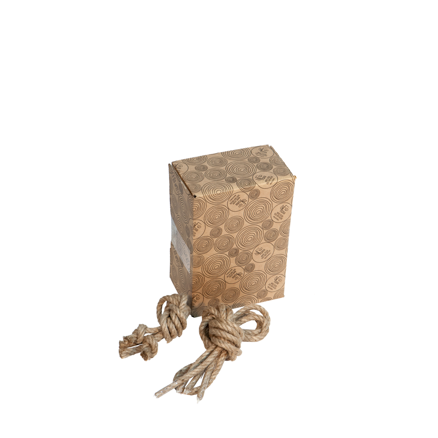 Extra Repsats EcoFurn till Ecobench Utomhus