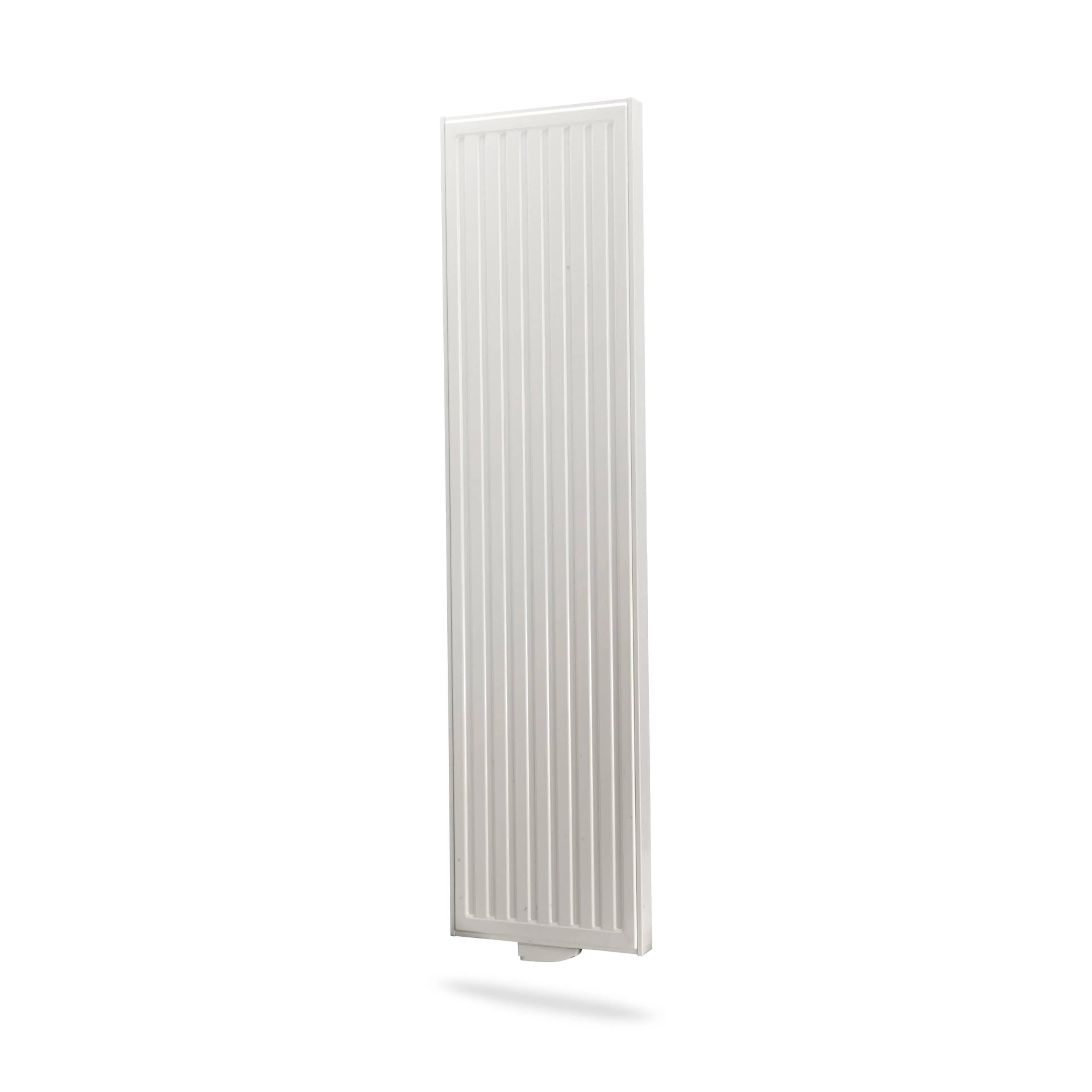 ELRAD YALI V E 750W/230V YAL V E 18 03 230 08 2 Yali VE 750W/230V