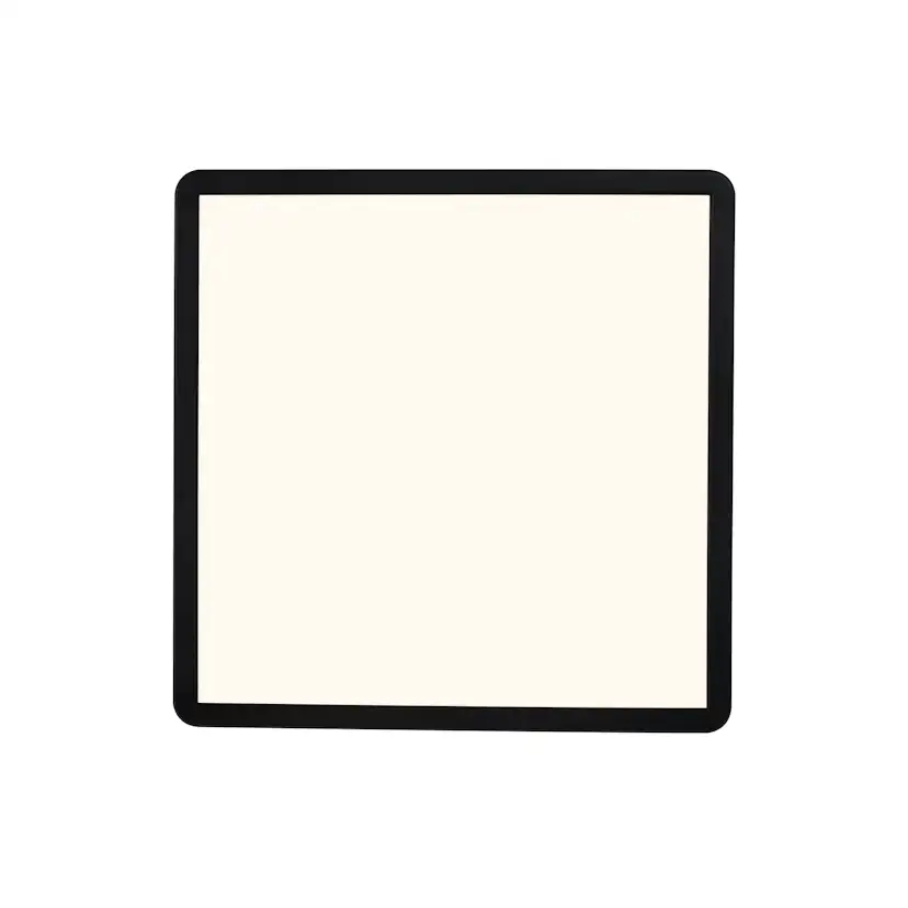 Plafond Nordlux Oja Square 29 IP54